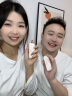 KOGER磁吸暖手宝分离式充电便携二合一冬季握取暖神器生日礼物送女生 奶白色【智能温控|速热|防爆】 实拍图