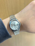 卡西欧（CASIO） 女表 时尚休闲简约 日期显示 指针型防水石英手表礼物 LTP-1183A-7A 店长主推 实拍图