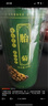 福东海 菊花茶胎菊80g 茶叶花草茶 杭白菊花蕾 枸杞金银花养生茶送礼 【搭去火茶】金银花50克+胎菊80克 实拍图