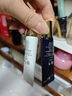 肌肤之钥（Cle de Peau）日乳12ml+夜乳12ml+精华水12ml 有效期2026/3/1 实拍图
