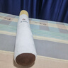 爱菲兔【圣诞节礼物】华子抱枕啤酒瓶创意毛绒玩具靠垫夹腿长条睡觉抱枕可拆洗华子戒烟男生日父亲节礼物 长条烟抱枕 1.1米大号可拆洗 实拍图