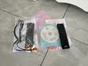 先科(SAST)SA-299蓝牙全格式DVD播放机高清EVD影碟机家用CD机VCD光盘U盘视频播放器 无损旗舰版 实拍图
