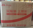 曼秀雷敦（Mentholatum）OXY 控油去痘清爽保湿学生无瑕洁净男士洗面奶130g 实拍图