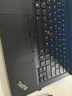 联想Thinkpad (独显)T480T490T14s 轻薄便携商务办公游戏本 九成新二手笔记本电脑 T495 R7四核 24G 1T固态95新 实拍图