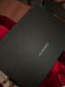 神舟（HASEE）战神S8/Z8 2025新品 旗舰AIPC酷睿标压i7/i9H 满性能4060/5060/4070黑神话悟空电竞游戏笔记本电脑 Z8D4 /i5/16G/512G/4060国补 支持 实拍图