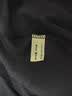 芬腾睡衣男士纯棉简约长袖开衫可外穿家居服套装 实拍图
