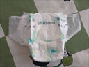 爽然天鹅系列婴儿拉拉裤尿不湿宝宝超薄透气试用装 纸尿裤 XXL30片*2包 实拍图