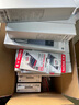 格之格X1鼓粉套装 X-15000适用华为HUAWEI PixLab X1 B5打印机 F-1500硒鼓 擎云p5墨粉盒CV81-WDM墨盒 实拍图