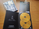 正版唱片 蔡琴专辑 试机蔡琴 发烧女声试音碟经典歌曲 汽车载cd碟片无损音乐光盘2CD纯金 实拍图
