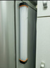 优洋防水帐篷灯露营灯led户外应急灯磁铁吸附驱蚊充电家用强光手电筒 X5Plus丰巢版本 实拍图