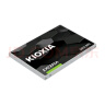 铠侠（Kioxia）960GB SSD固态硬盘 SATA接口 EXCERIA SATA TC10系列 实拍图