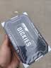 Dickies潮流摇摇水杯黑色赠品 DICKIES-B15-FF03-0001  实拍图