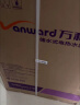 万和（Vanward）【梅赛思T2】【国家补贴15%】40升电热水器家用储水式速热省电大水量专利防电墙小尺寸E40-T2D1-20 实拍图