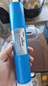 乐博维适配海尔净水器滤芯HRO50-5F/5030-5C升级/5E(SJ)7520-5JU1活性炭PP棉反渗透膜平替通用滤芯 HRO7520-5JU1滤芯 全套滤芯 实拍图