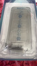 Smorss【2片秒贴除尘】适用华为Pura70防窥钢化膜 HUAWEI P70手机膜 全屏覆盖高清防磨淡指纹保护膜 实拍图