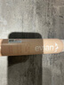 依云（evian）晶莹喷雾100ml 爽肤水 补水保湿 紧致滋养 敏肌可用 实拍图