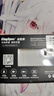 金胜维（KingSpec）2TB SSD固态硬盘 mSATA接口 读速550MB/s 一体机台式机笔记本通用 实拍图
