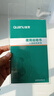 全友家居 意式轻奢双人床主卧室布艺靠背软包床头家用高脚大床1.8米 实拍图