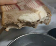 孕妇早餐面包吐司哺乳妈妈坐月子充饥夜宵零食品孕期能吃的主食物 抹茶红豆牛乳味【350g|5包】 实拍图