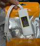 keepLINK G4812GB poe分离器 千兆 国标 48转12V 实拍图