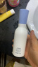 十月天使 准孕妇护肤品套装洗面奶水乳准孕期化妆品蓝保湿补水4件套 实拍图
