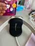 MSSM适用于Apple watch充电支架苹果手表硅胶底座可收纳 i watch白色硅胶支架全系列通用 白色硅胶支架 实拍图