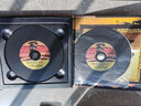 钢琴世界名曲（2CD黑胶版） 实拍图