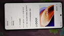 vivo iQOO11/11Pro iQOO11S 二手5G手机 第二代骁龙8 全感屏电竞游戏手机 传奇版【iQOO11】 16GB+512GB【赠超级快充】 99新 严选电池健康100% 实拍图