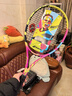 百保力BABOLAT百宝力网球拍全碳素成人单人男女初学进阶网球拍 BOOST RAFA 实拍图