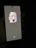 vivo iQOO Neo9 国家补贴 第二代骁龙8旗舰芯 自研电竞芯片Q1 索尼大底主摄 5G游戏拍照手机 星曜白 12GB+256GB 实拍图