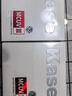 卡色（Kase）uv镜 三代MCUV镜 滤镜 高清高透光防眩光防鬼影无暗角67mm77mm82mm防污防水防刮保护镜头 67mm 实拍图
