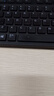 戴尔（DELL）灵越3530 15.6英寸120Hz高刷超极本学习办公游戏轻薄本便携商务家用AIPC全能本手提笔记本电脑 灵越3530 13代i7-1355U 锐炬Xe显卡 16G内存 512G固态  实拍图