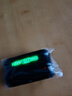 鸢狮蓝牙耳机真无线适用于苹果ios华为oppo荣耀vivo手机音乐耳塞式入耳双耳运动游戏 支持手机充电丨升级触控 实拍图