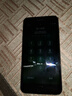 帆睿 苹果x屏幕总成适用iphone7 8p七6splus八6内外屏11液晶12显示屏XR xsmax换手机屏 适用于苹果7plus屏幕总成（黑色） 不带配件 实拍图