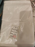 茶包袋茶叶包一次性过滤茶袋小泡袋煲汤煎药中药袋纱布袋泡茶袋(100只装） 15x20cm 实拍图