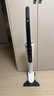 福维克（VORWERK）吸尘器家用无线手持大吸力 可宝 可替换电池 滤尘袋 VK7可折叠无线吸尘器 实拍图