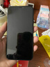 帆睿 苹果x屏幕总成适用iphone7 8p七6splus八6内外屏11液晶12显示屏XR xsmax换手机屏 适用于苹果XR屏幕总成（原彩柔性屏幕总成） 带配件 实拍图