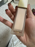 博柏利（BURBERRY）卓越持妆柔雾粉底液 N20，30ml 实拍图
