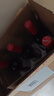 奔富（Penfolds）蔻兰山西拉/设拉子赤霞珠干红葡萄酒木塞原瓶进口750ml*6【澳版】 实拍图