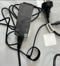 联想（Lenovo）电源适配器原装Thinkpad 65W Type-C电源适配器 笔记本充电器 电源线 充电线 4X20M26281 实拍图