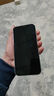 Apple 苹果 iPhone 16/15/14/13/12/11/X系列二手手机商品详情见质检报告 苹果 iPhone 8 实拍图