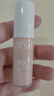 玫珂菲（MAKE UP FOR EVER）【会员体验礼】氧气粉底液5ml+定妆黑喷10ml 效期至26/10/31 实拍图