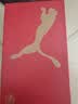 彪马PUMA 经典复古透气小白鞋男女百搭休闲板鞋运动鞋CAVEN 380810 实拍图