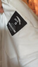 安踏速暖羽绒丨短款连帽羽绒服男冬季新款鸭绒保暖面包服防泼水外套 实拍图