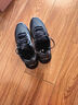 迪卡侬健身跑步鞋男款四季轻盈透气干爽舒适跑鞋轻便减震运动鞋-2506049 实拍图