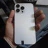 Apple iPhone 14Pro 苹果14Pro 苹果14promax 二手苹果手机 5G 国行 【苹果14ProMax】6.7寸屏幕 512G【下方点查看报告选机选颜色】 实拍图