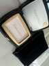 毛戈平（MAOGEPING）毛戈平高光膏光影塑颜哑光提亮修容粉膏立体底妆生日节日礼物 光影塑颜高光粉饼4.5g 实拍图
