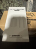 苹果15充电线编织数据线Type-C双头PD60W快充数据线iPhone15ProMax IMEV 30W充电头+Type-C编织快充线丨1米套装 PD认证丨编织材质丨安全不伤机 实拍图