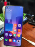 小米11Ultra 5G 二手手机 骁龙888 四曲面柔性屏 陶瓷工艺旗舰手机 陶瓷白 12G+256G【送3C超级快充】 95新 实拍图