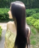 植物保罗女人香发膜护发素柔顺干枯头发护理焗油膏免蒸发膜香水味营养倒膜 聚划算香氛滋润发膜2瓶 滋润保湿修复 实拍图